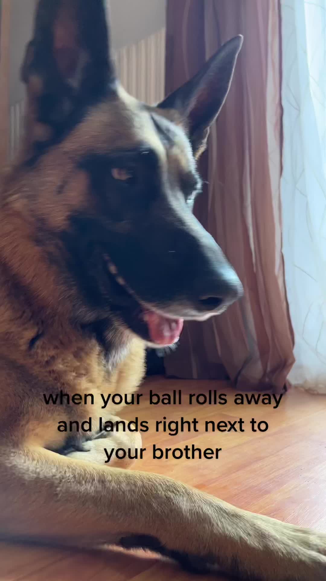 @Melina