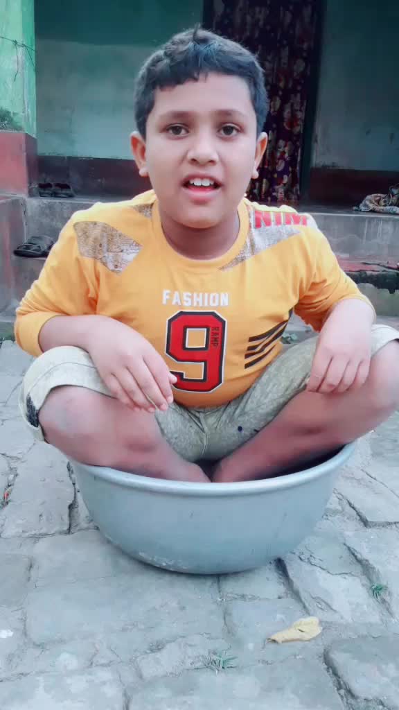 @user357330