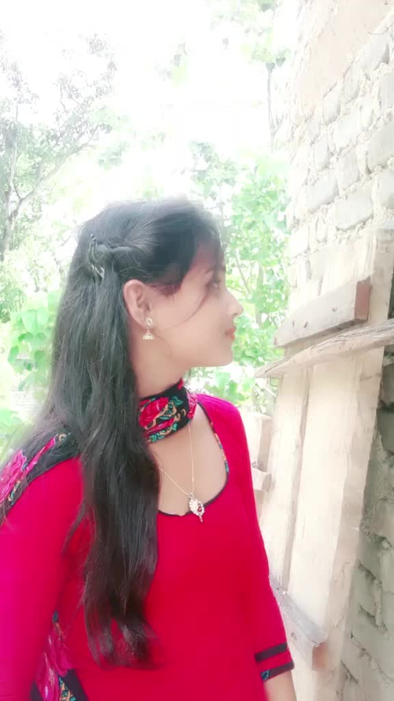 @user by suhana