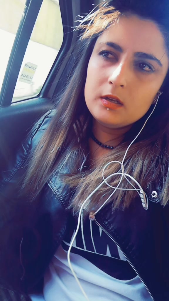 @🌼Asum Ekin Kaya🧸