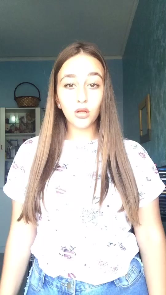 @Annachiara Marino📍💖