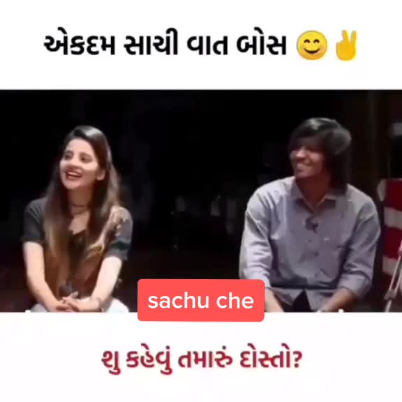 @gautishukla