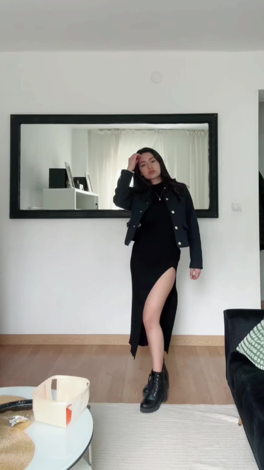 @Aisha VP