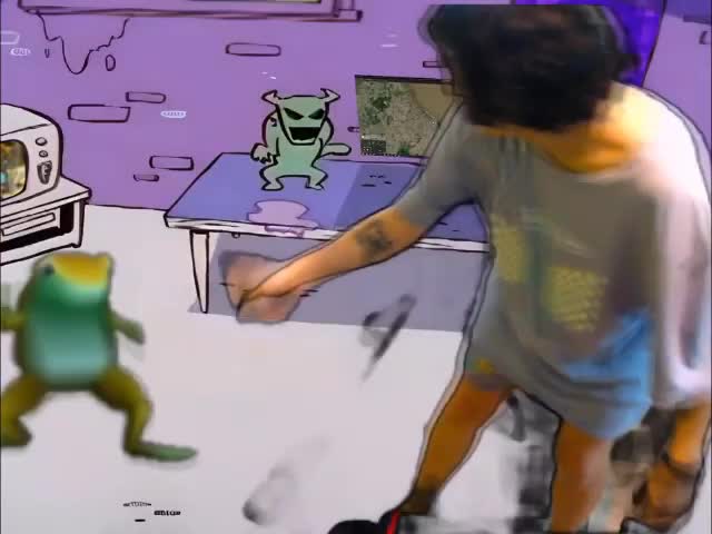 @ELHOMBREQUE