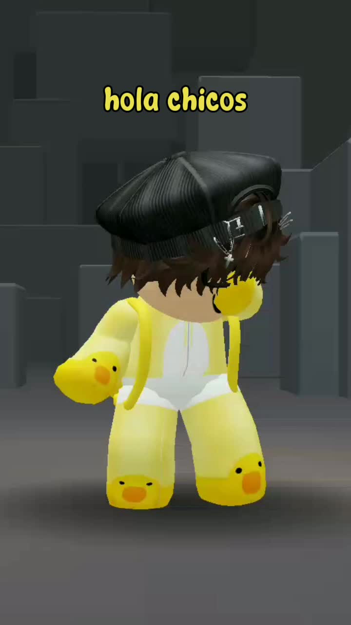 @โ
โโ๐โด๐๐ขโโโ