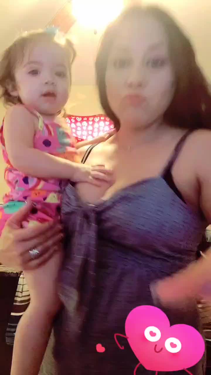 @LettyP3&ntilde;a
