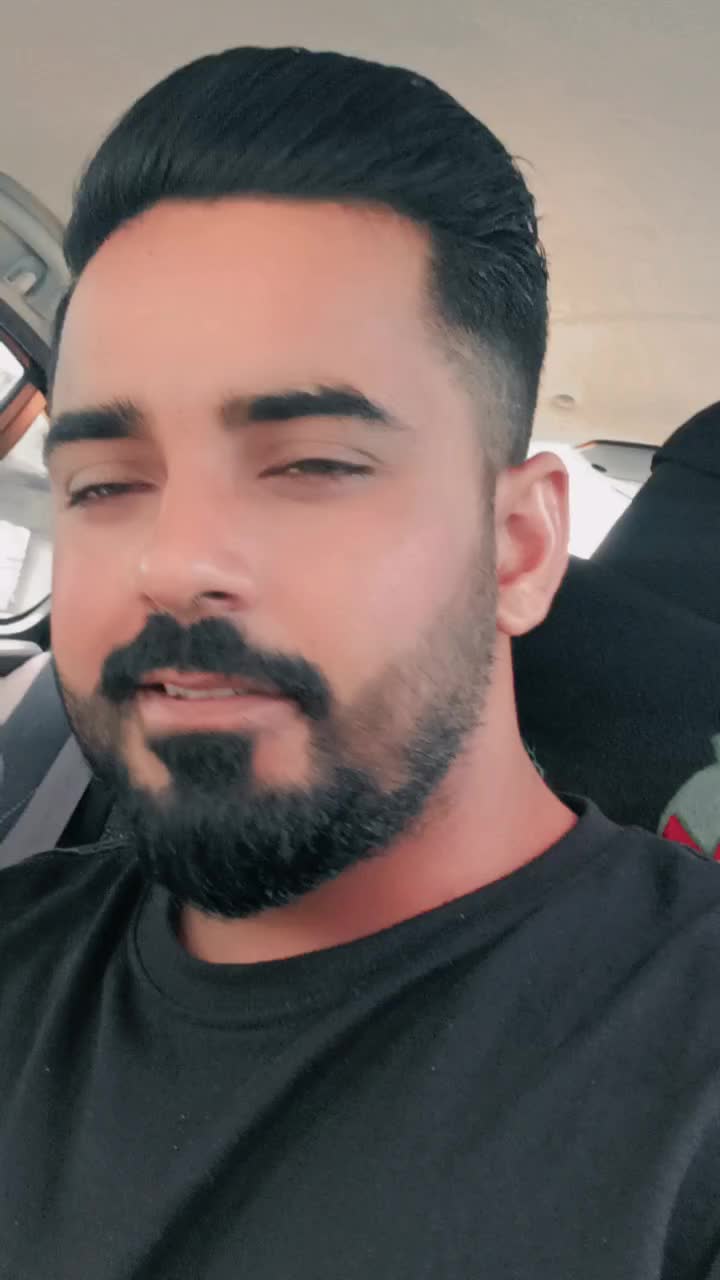 @Sunil Khera