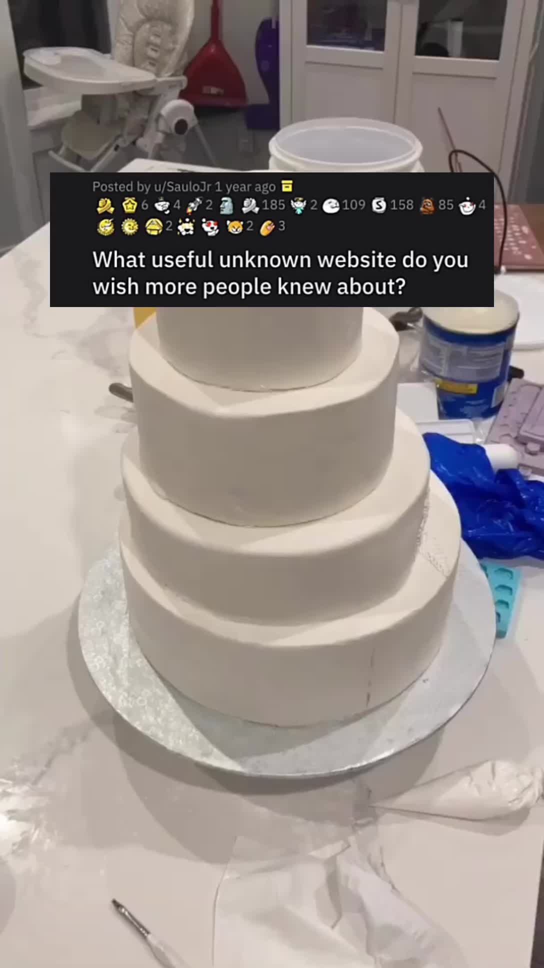 @Ask Reddit Threads