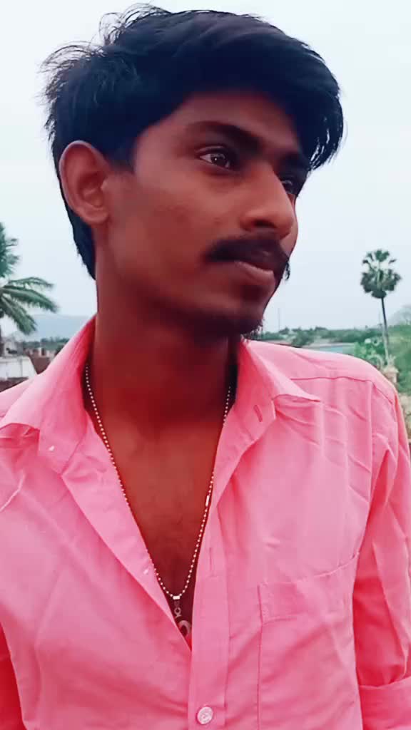 @sathya