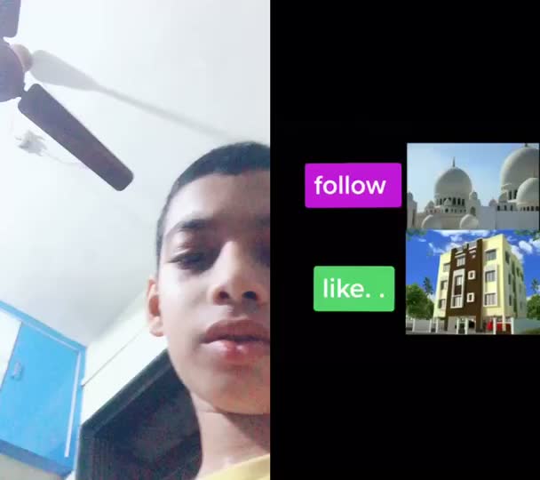@Cutie