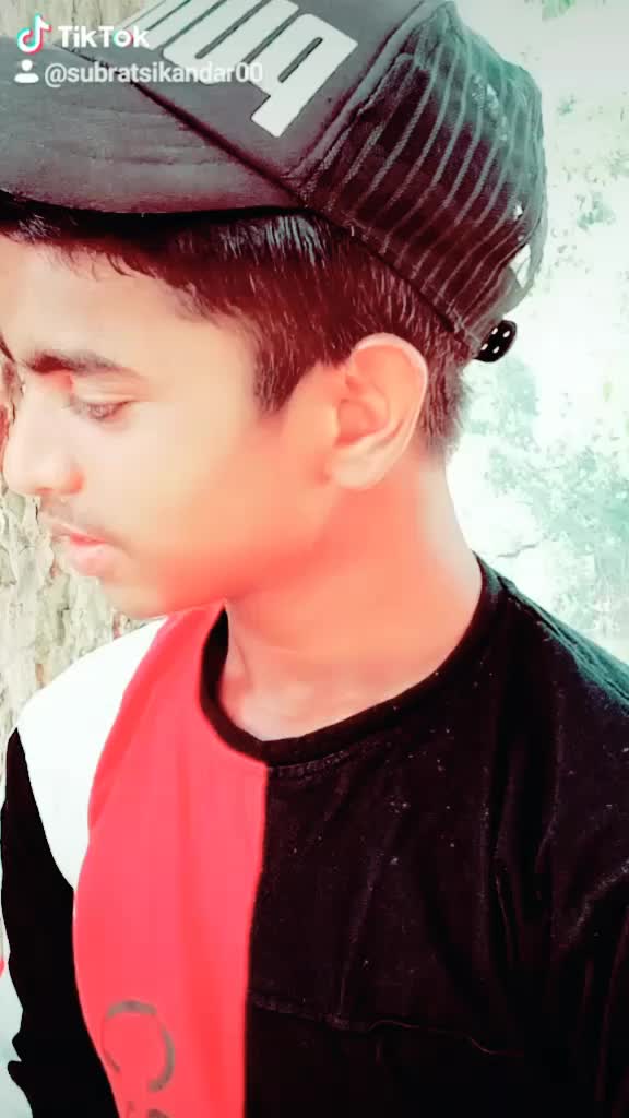 @jay maaa mangala