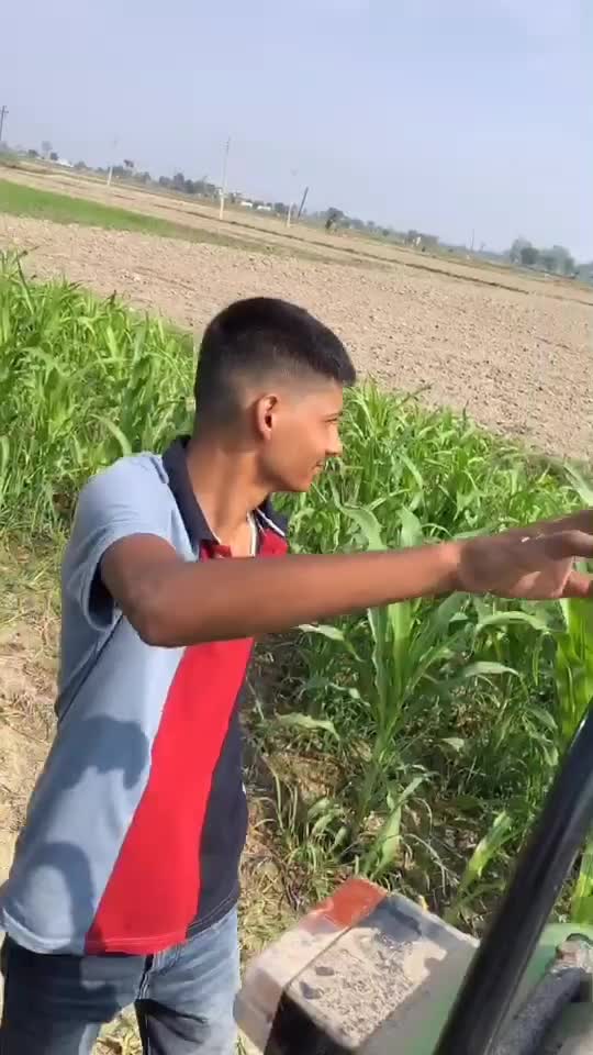 @noor chhina