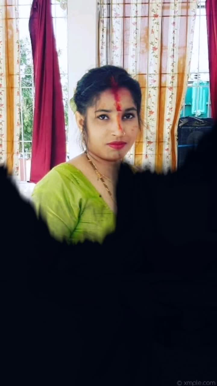 @Rb Singh