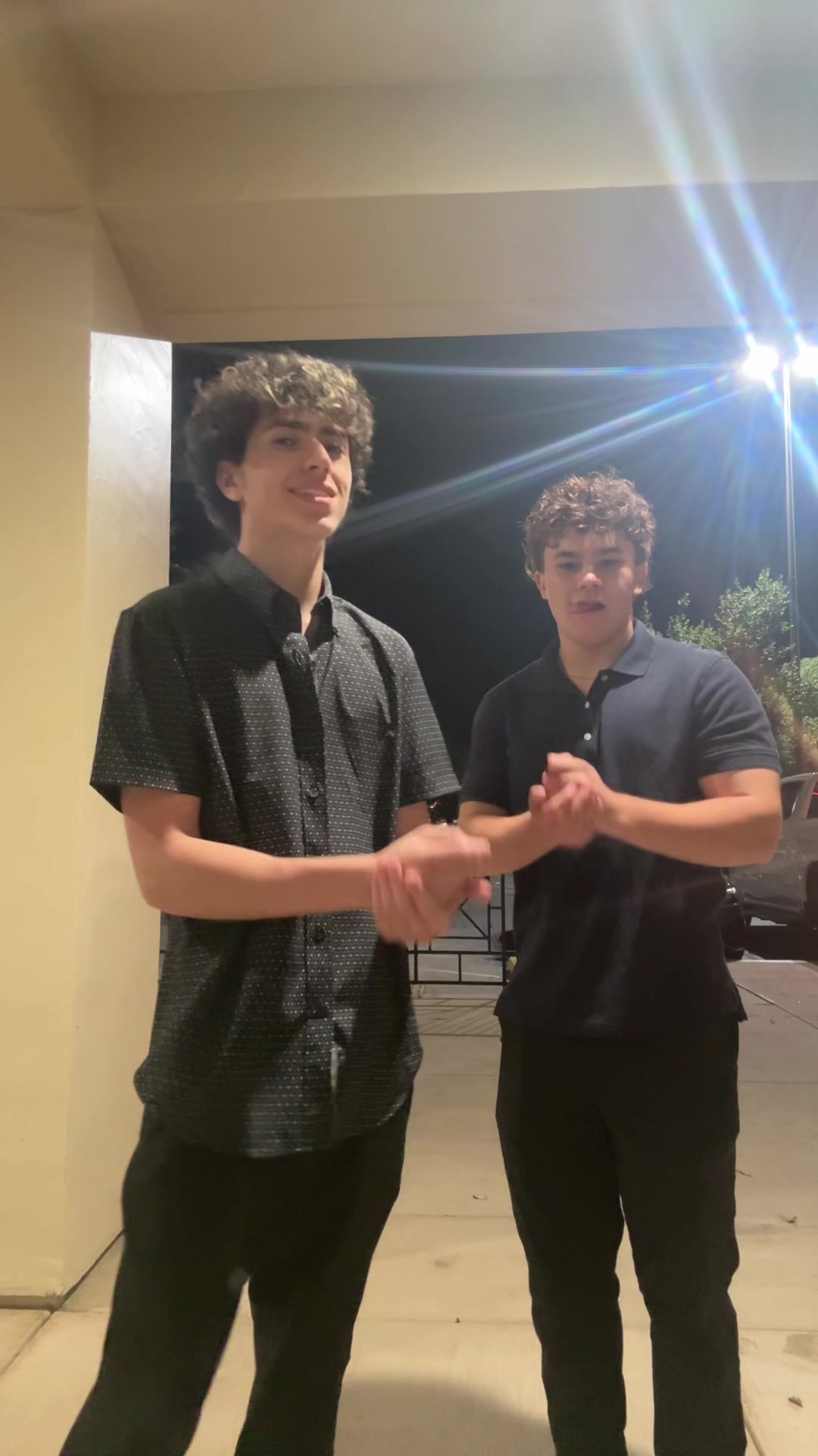 @aidan