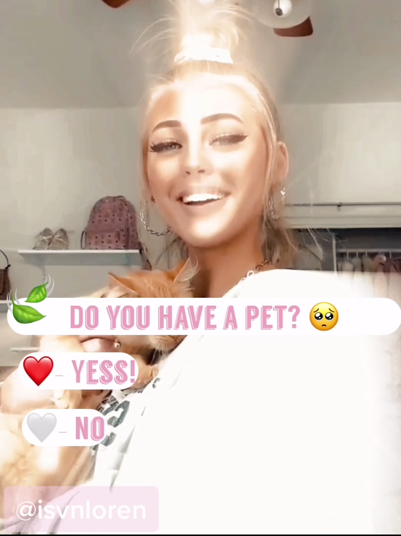 @#ɪ ʟᴏᴠᴇ ʏᴏᴜᴜᴜ.