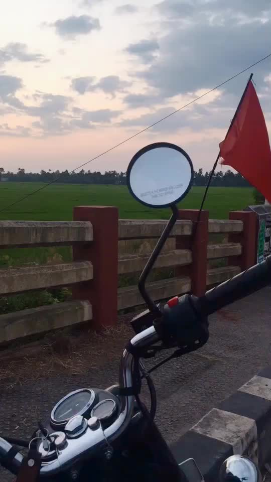@Byju369