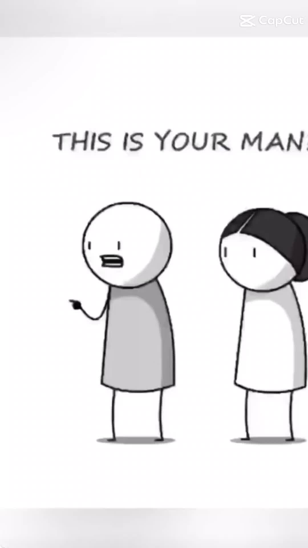 @Jessica Jordan
