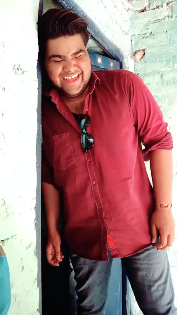 @Gaurav yadav