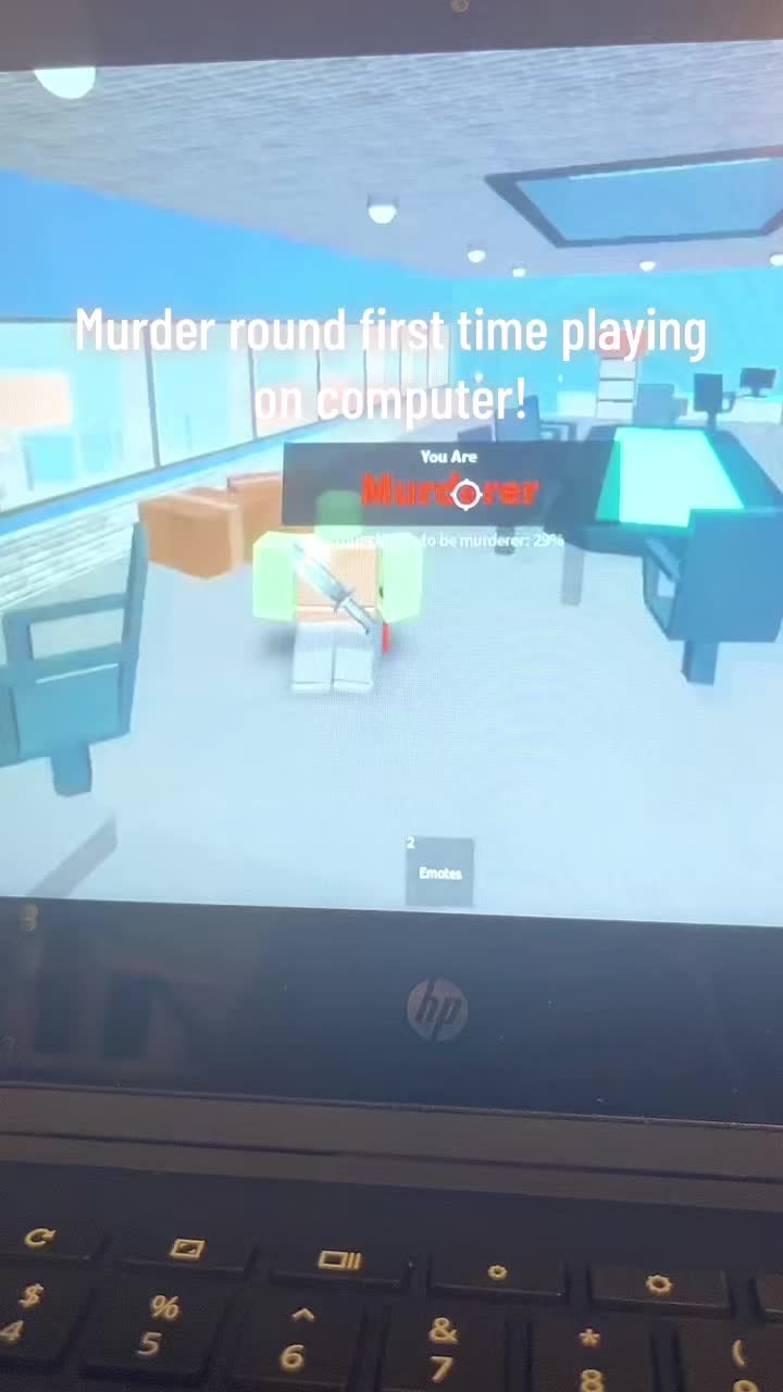 @Clipztt