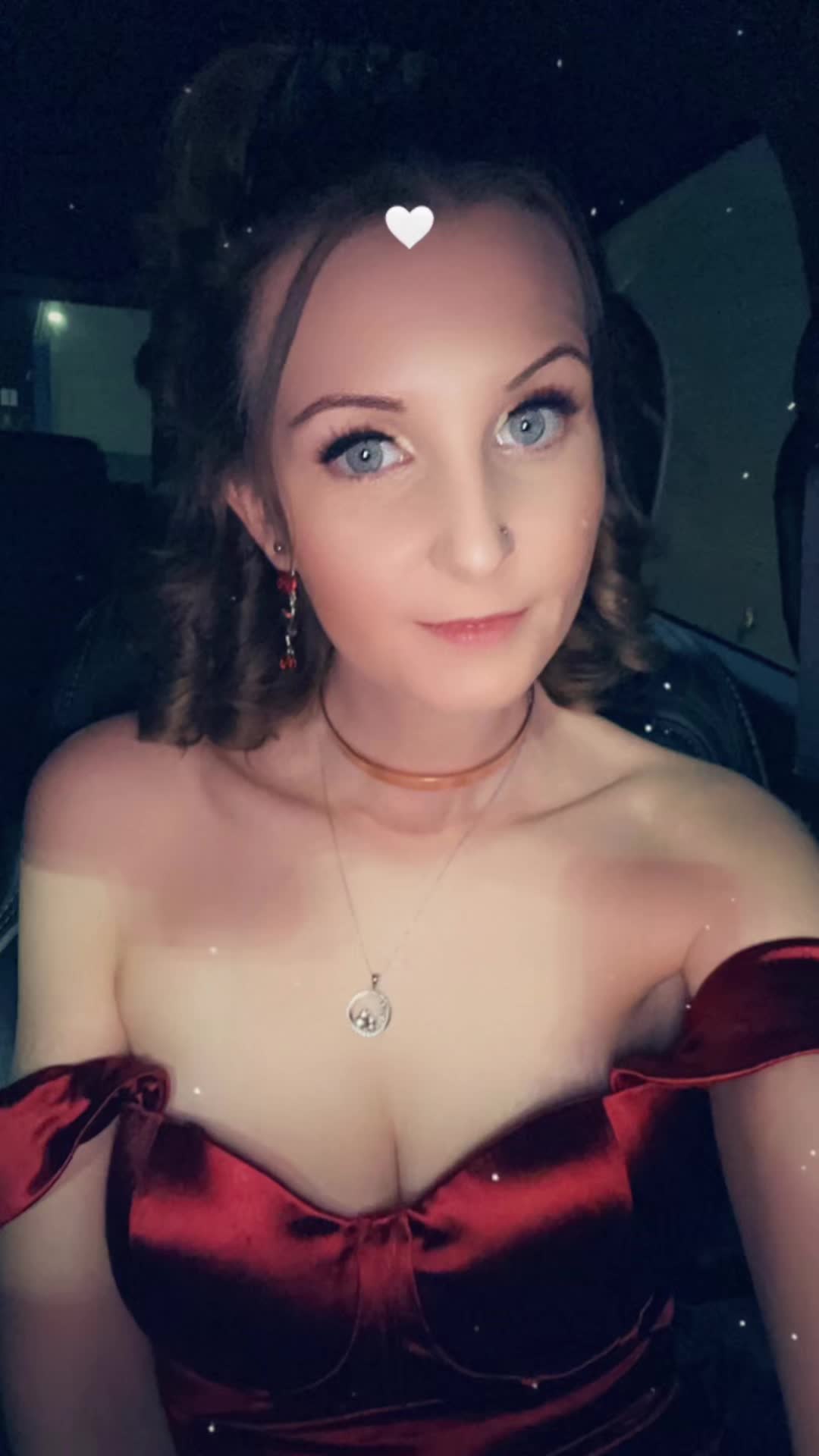 @Xeska_DBE