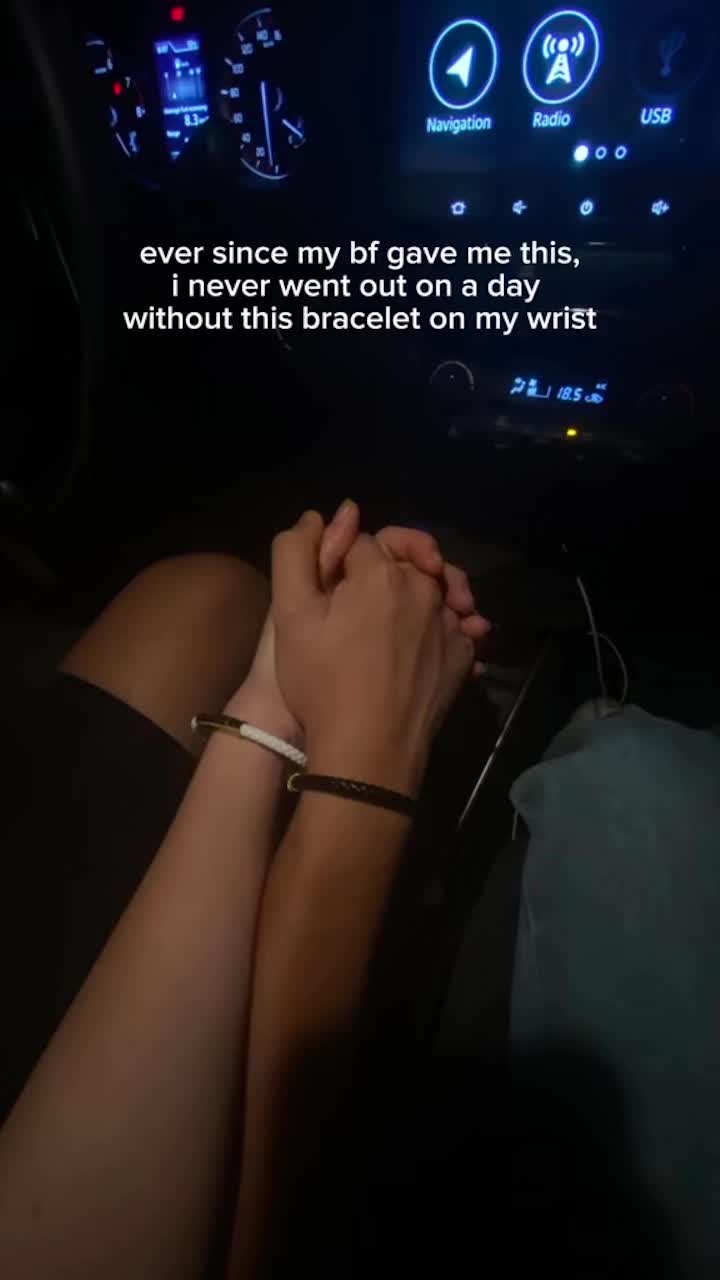 @tndu2948