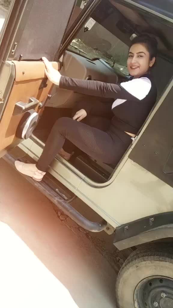 @🔥Nidhi 🔥