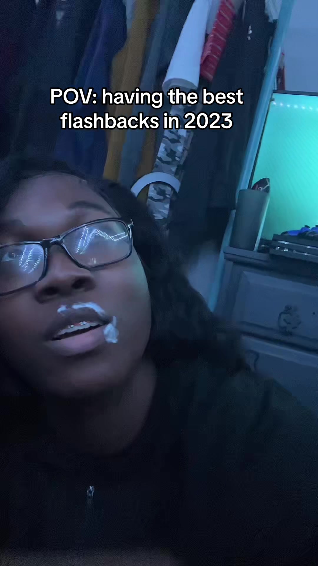 @Dasani