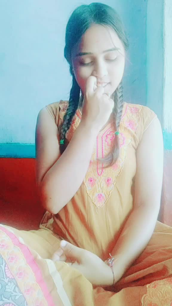 @ramya2000