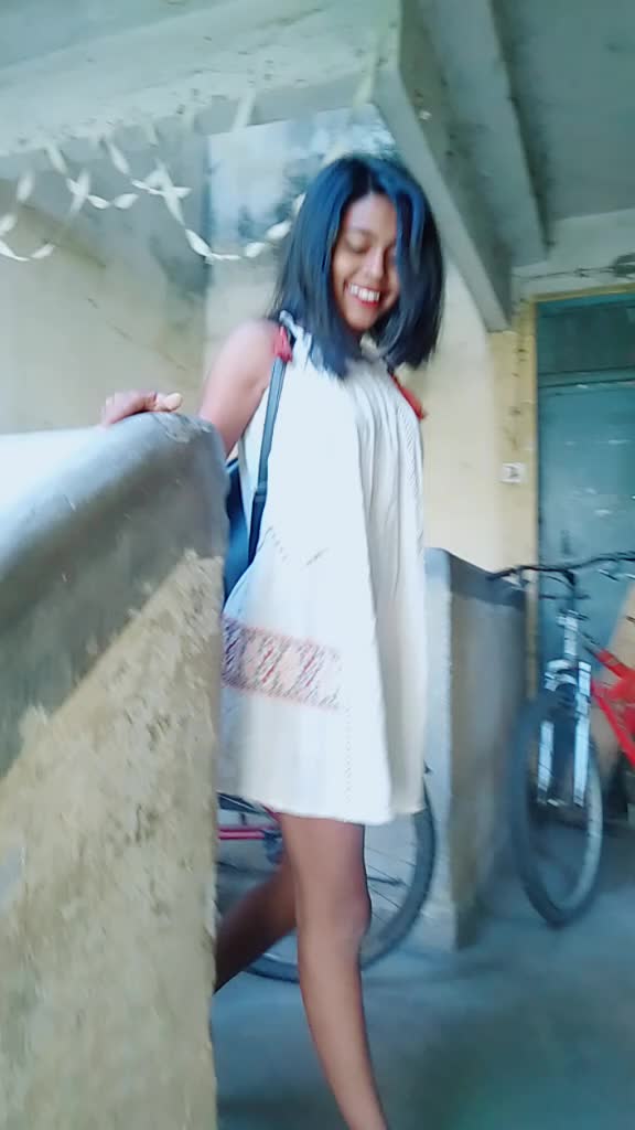 @@ Ani 03