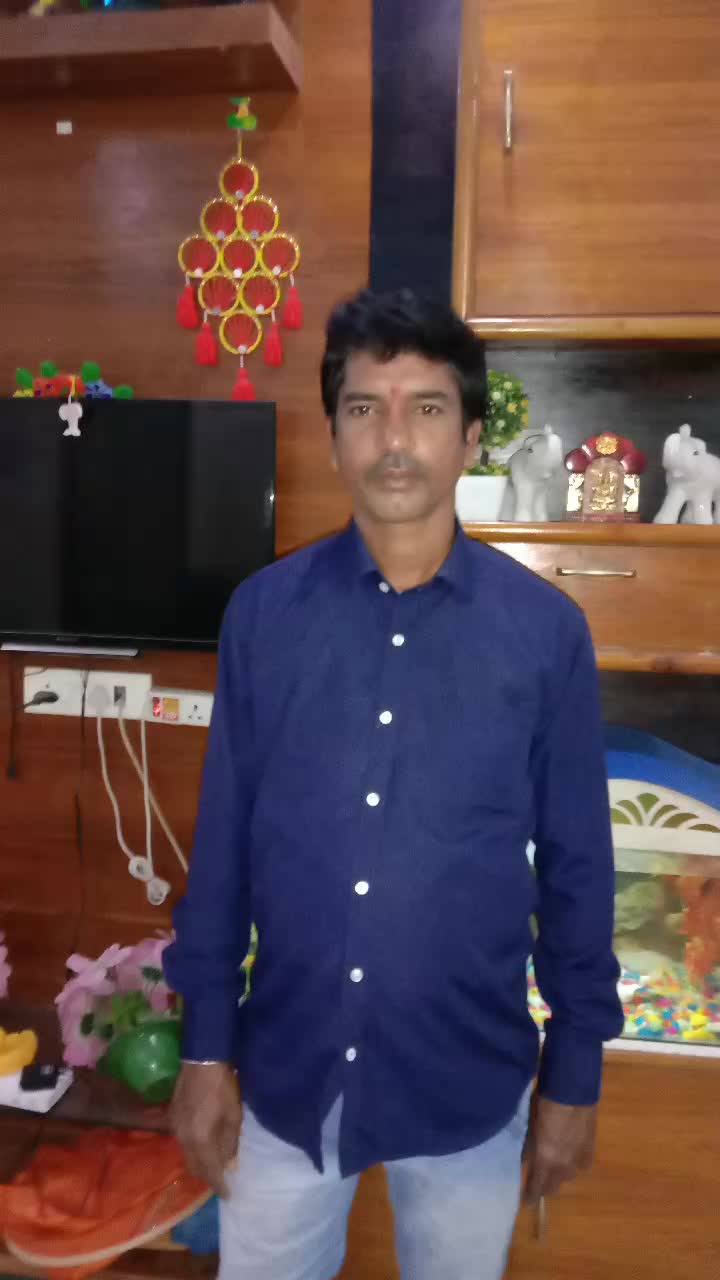 @Madhuri mudhiraj