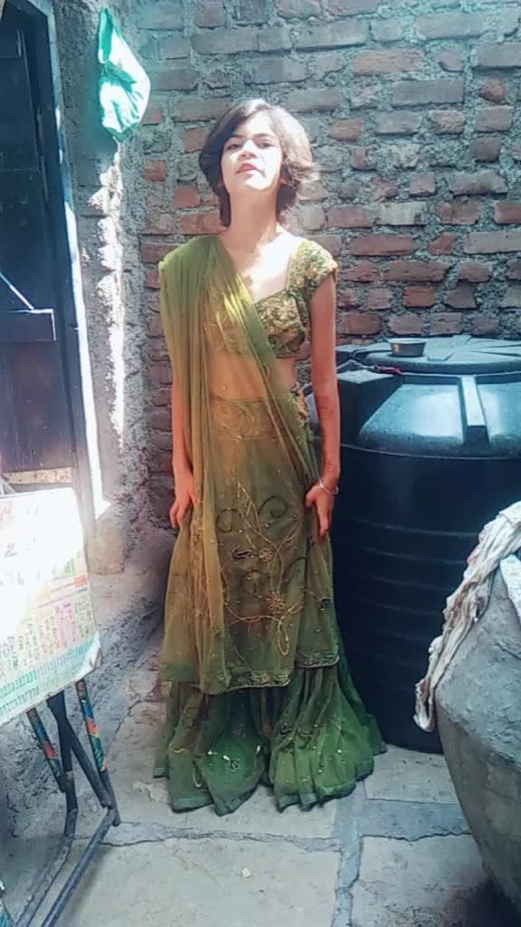 @vishakha007