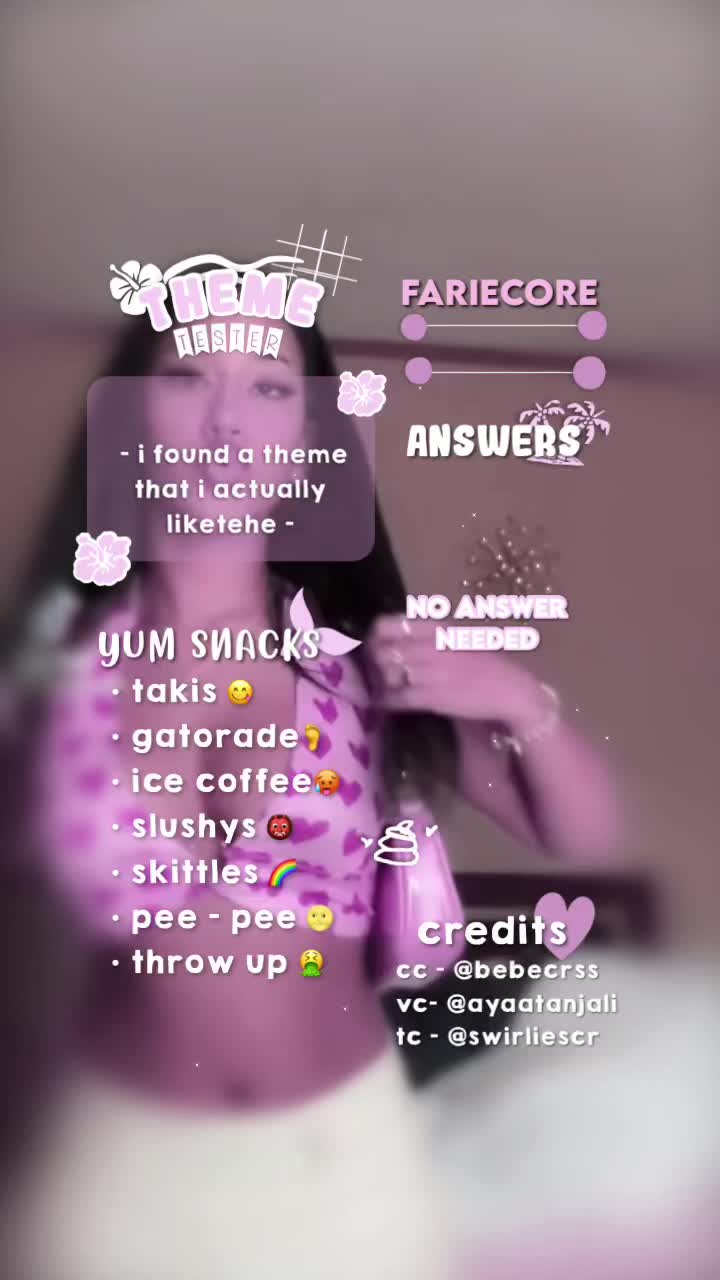 @Fʟᴏʀᴀ🤍🐼
