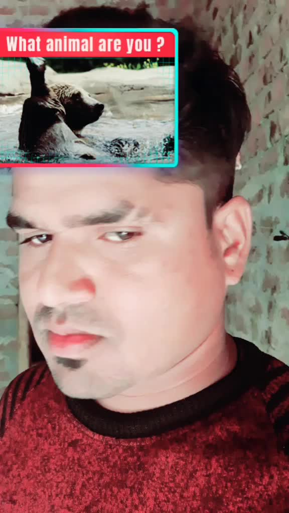 @Yogesh Dholpuriya
