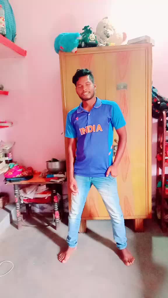 @๐ABHI๐