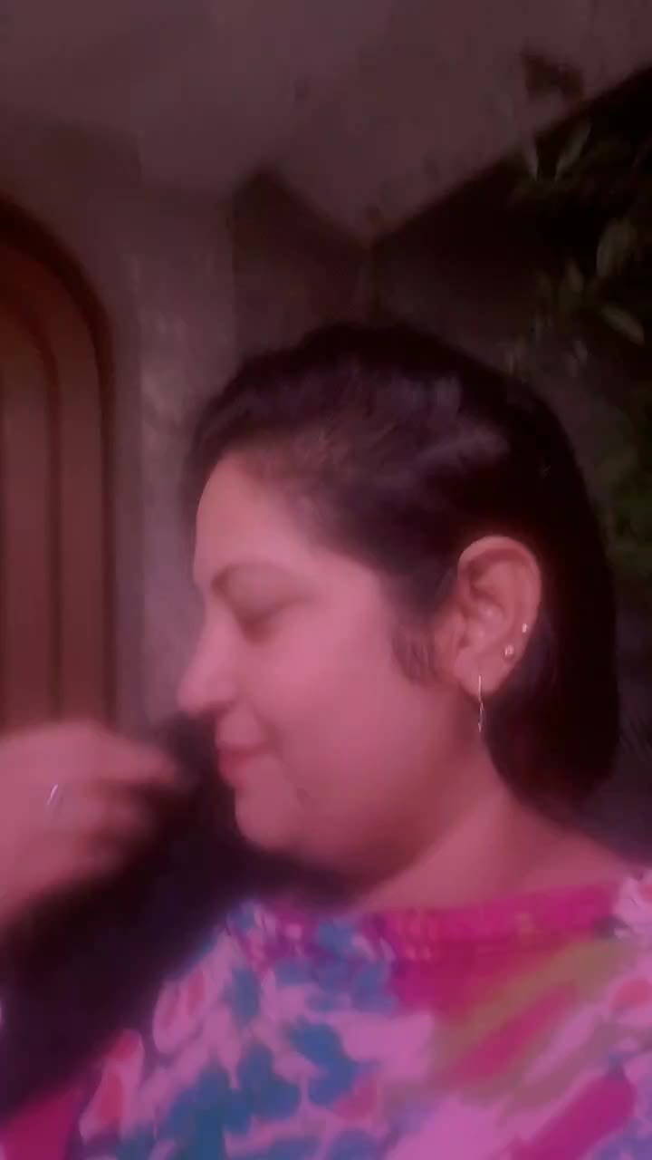 @POONAM