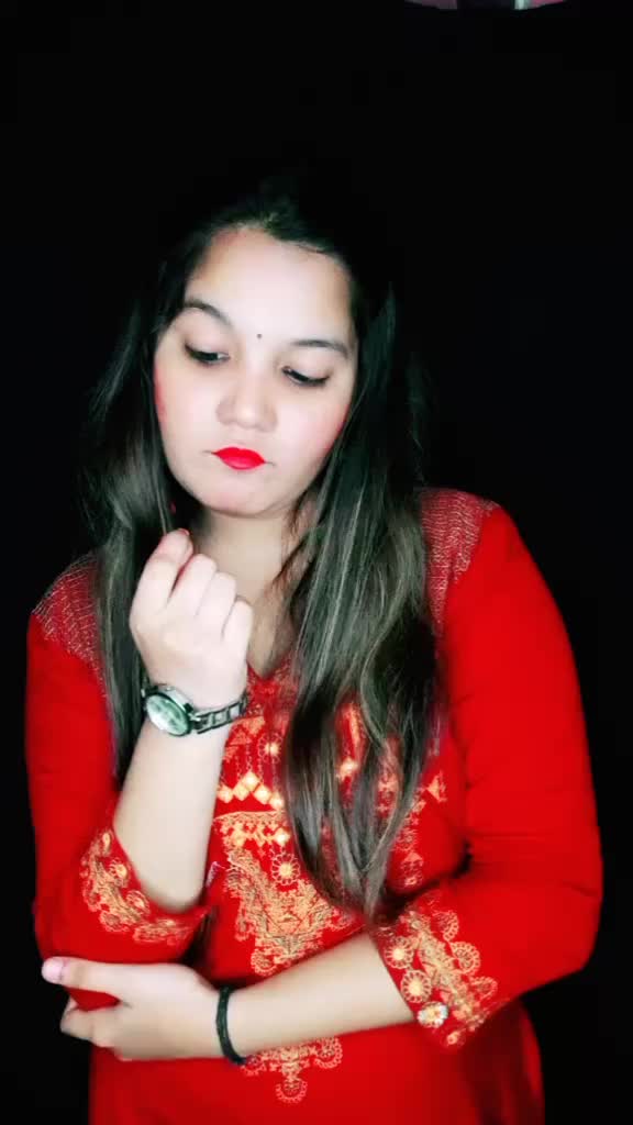 @Tanvi Kpr