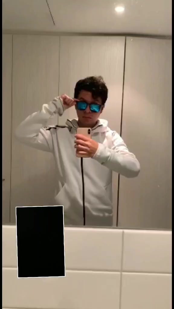 @Must21