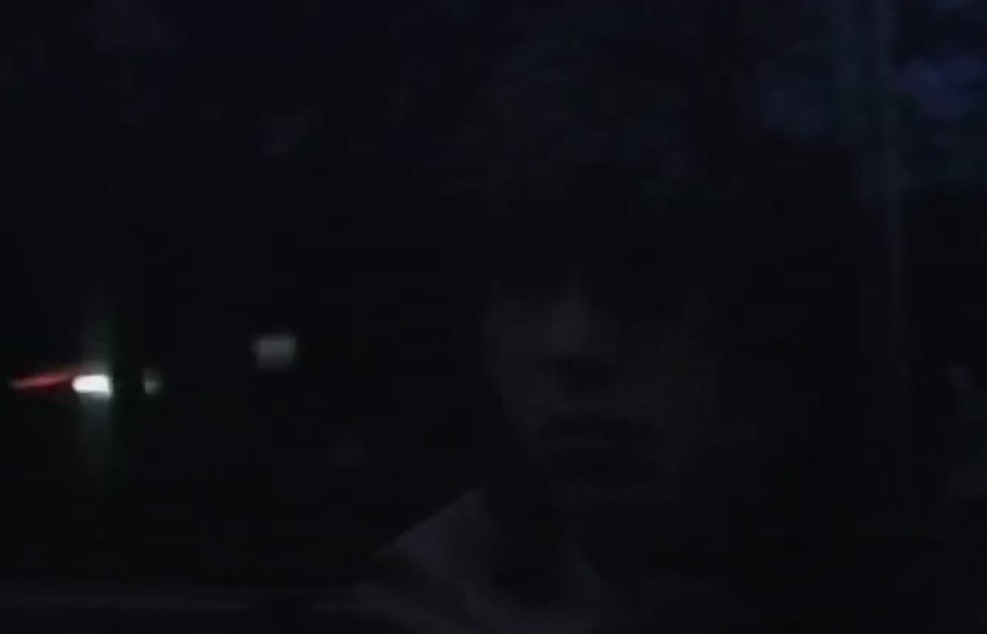 @angeljitter
