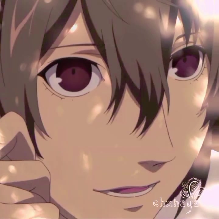 @☾*ೃ˚「強いの女」