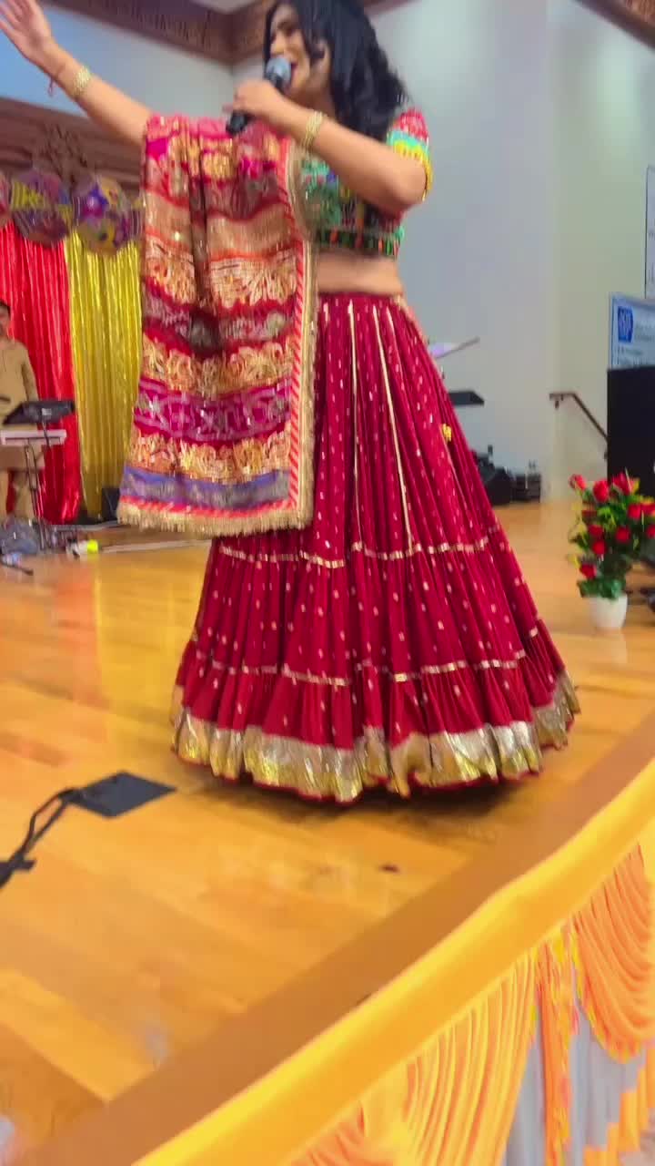@divyachaudhary