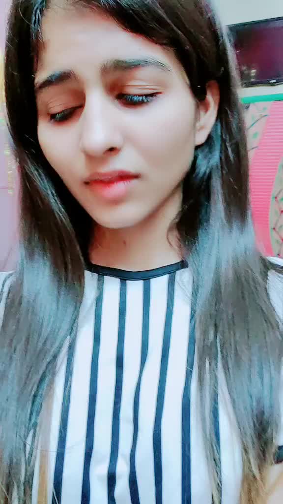 @Sakshi Tekwani