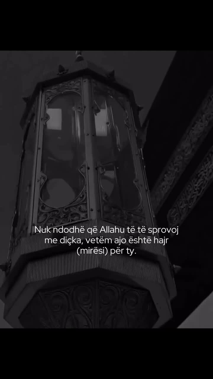 @MUWAHIDD ALBANI
