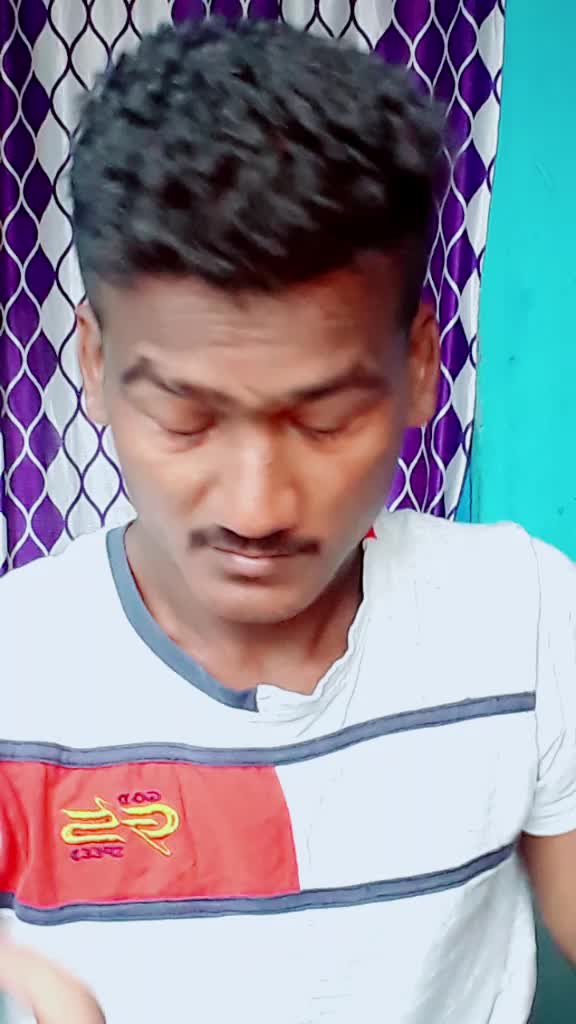 @kanha 786