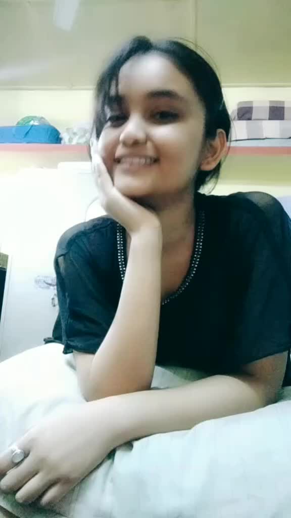 @anusuya baruah
