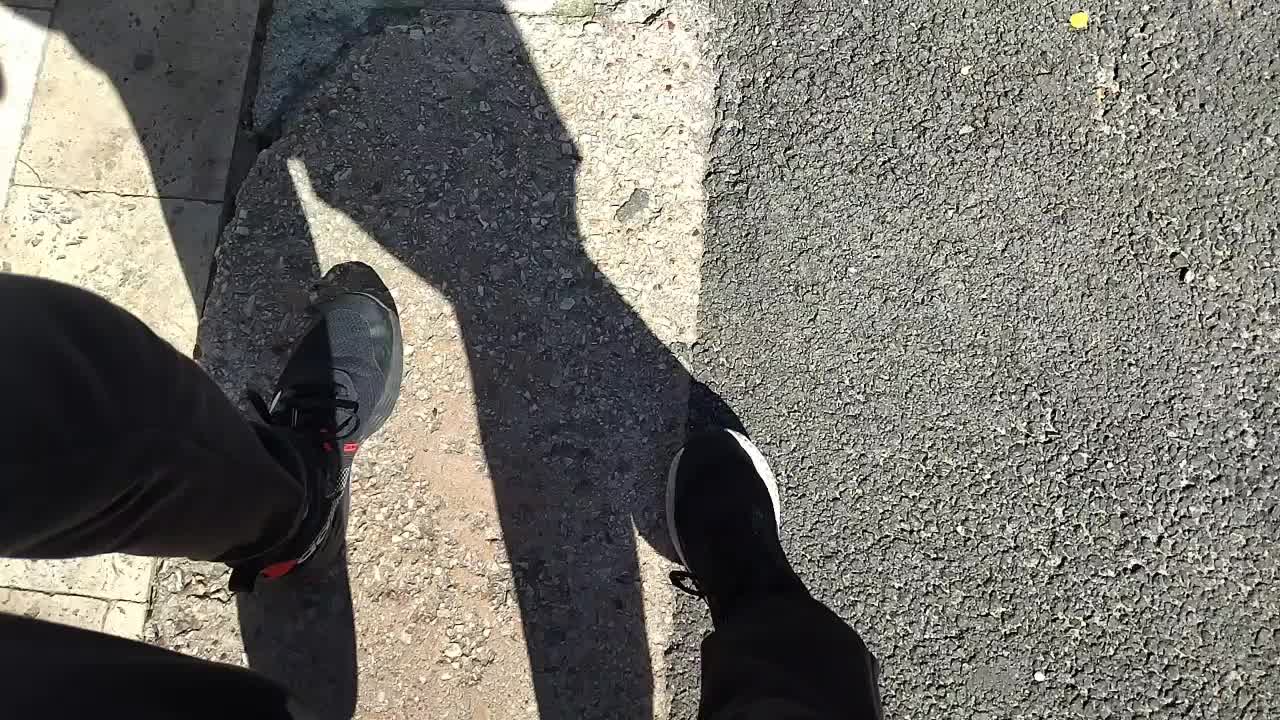 @T-290