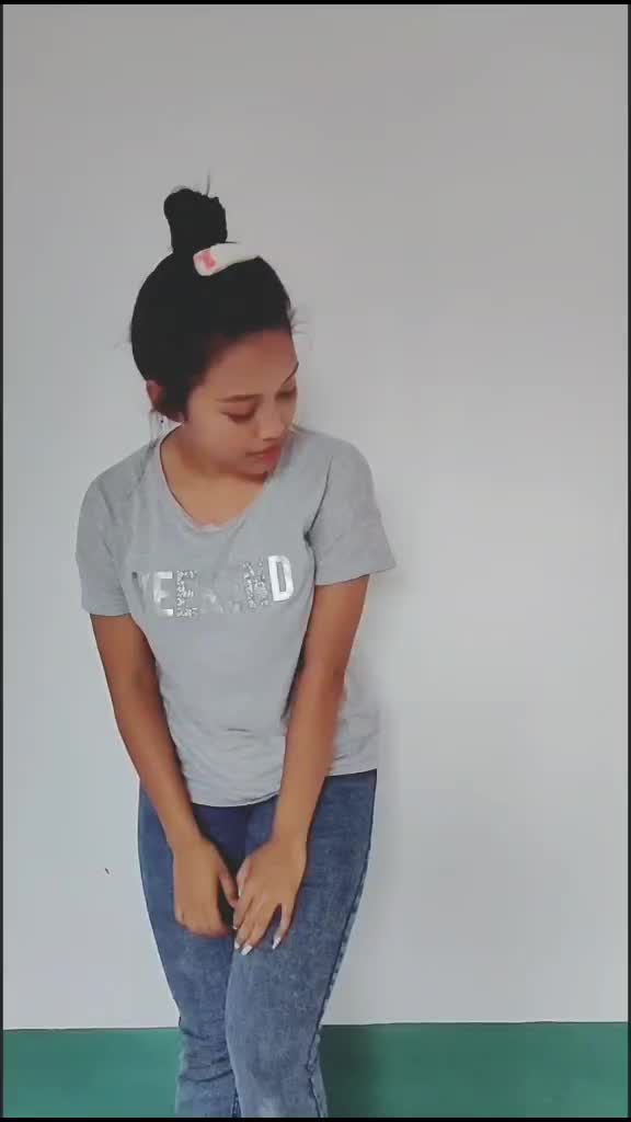 @Monika Pradhan
