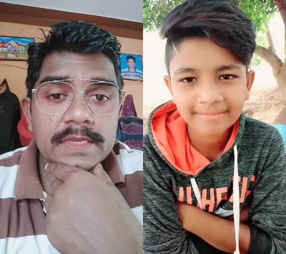 @rajarao surada