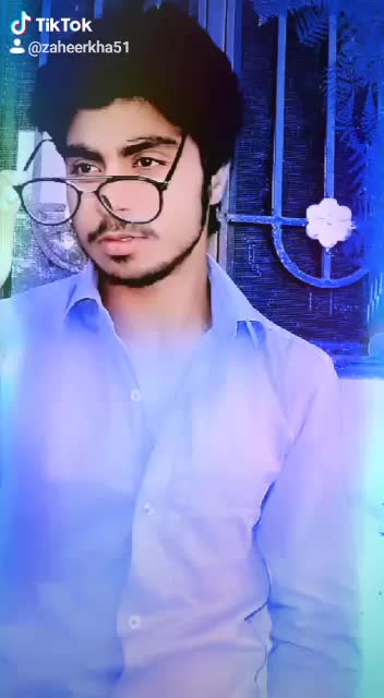 @नवाब साहब