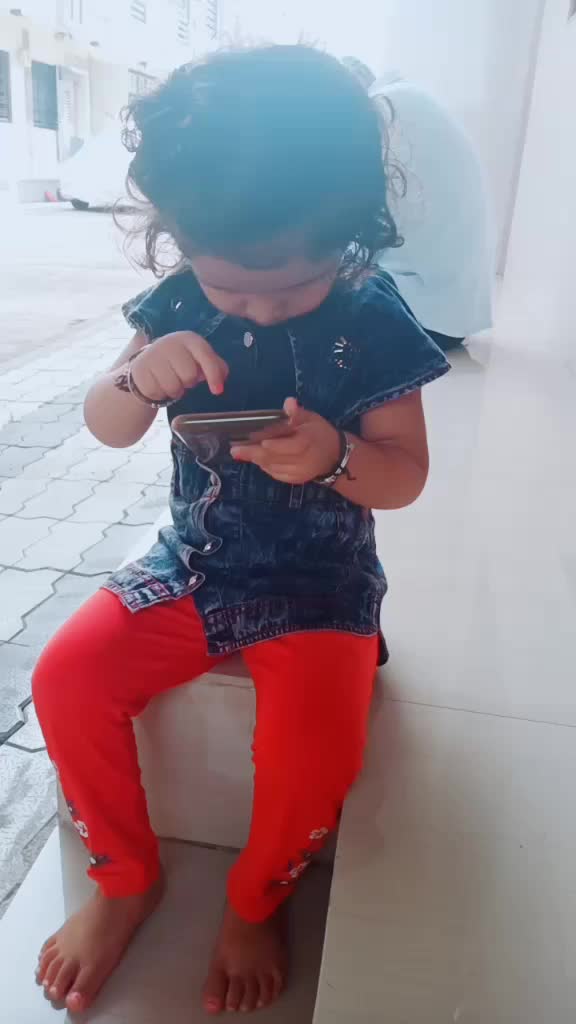 @user9364529527709