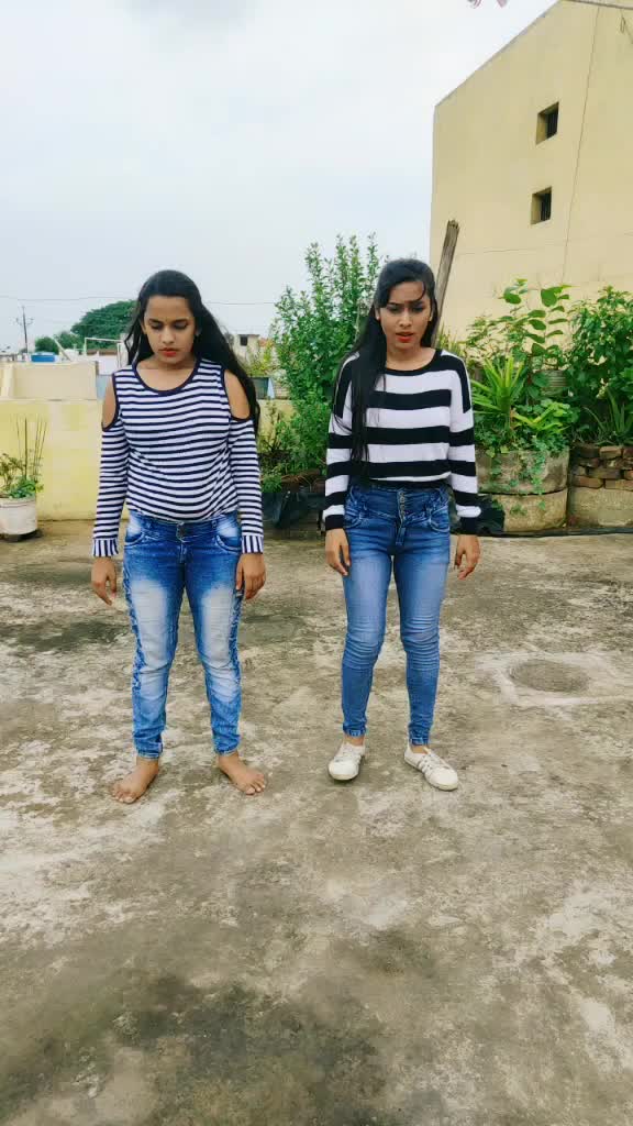 @Neha Janghel